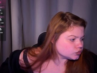DarinaWilson