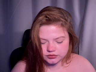 DarinaWilson Porn Show