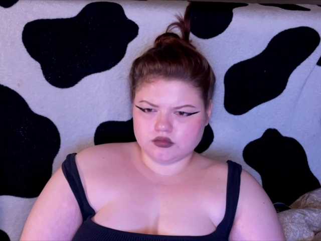 DarinaWilson