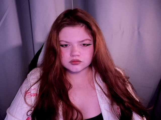DarinaWilson