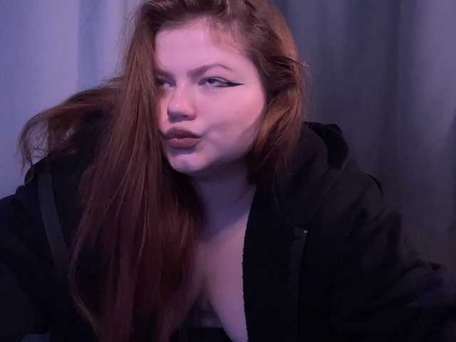 DarinaWilson