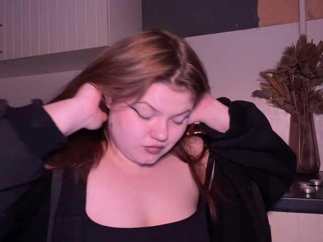 DarinaWilson