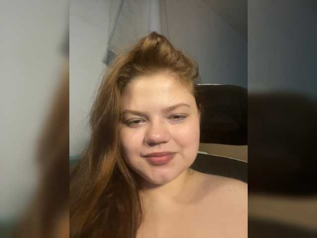 DarinaWilson