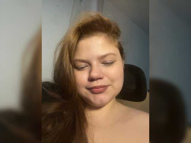 DarinaWilson
