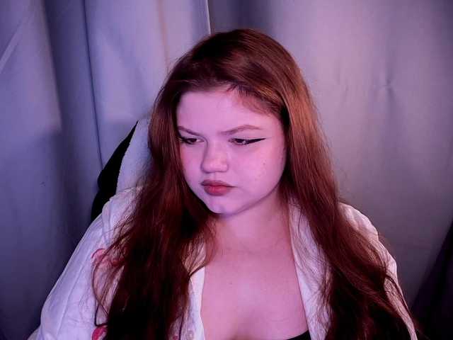 DarinaWilson