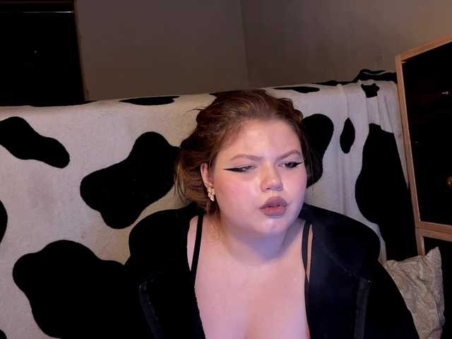 DarinaWilson