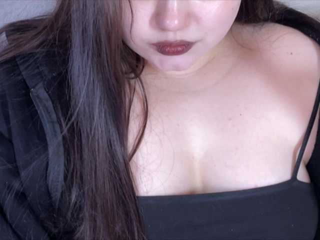 DarinaWilson's BongaCams show and profile