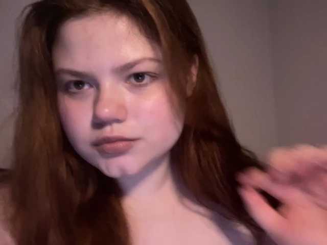 DarinaWilson
