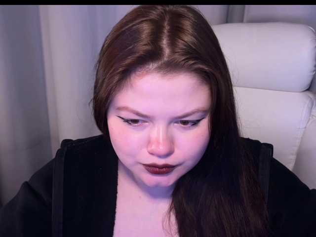 Preview of darinawilson