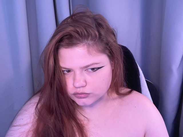 DarinaWilson