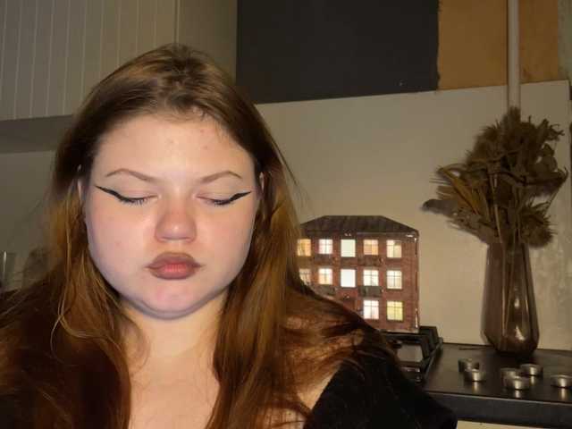 DarinaWilson
