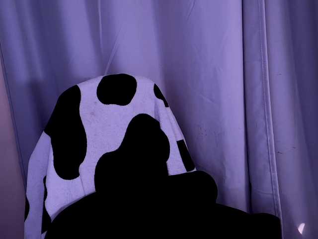 DarinaWilson live cam on BongaCams