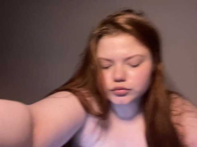 darinawilson online