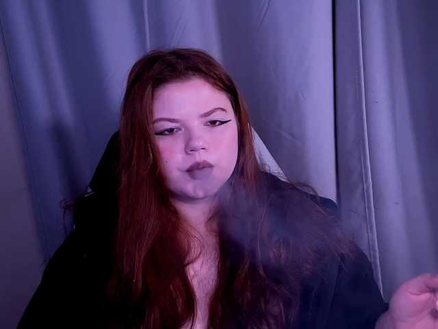DarinaWilson