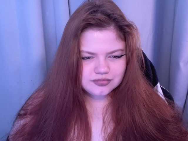 DarinaWilson