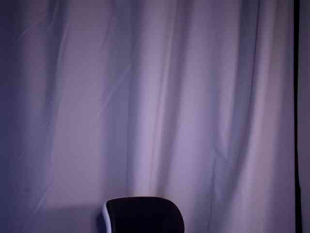DarinaWilson webcam