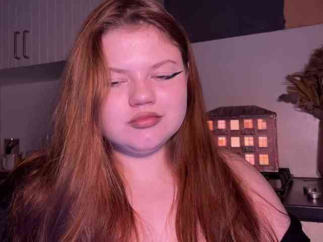 DarinaWilson