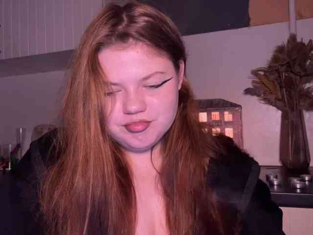 DarinaWilson