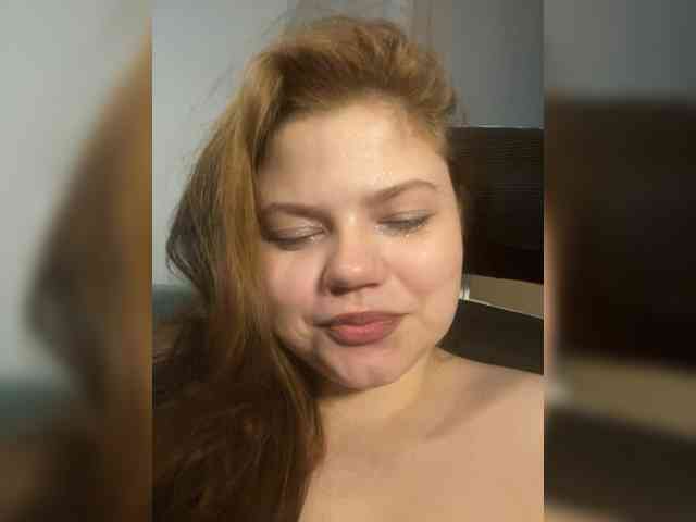 DarinaWilson