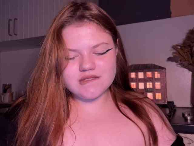 DarinaWilson