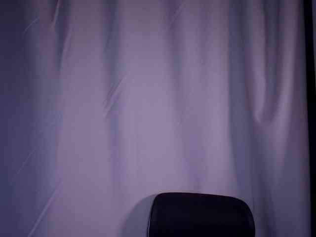 DarinaWilson webcam