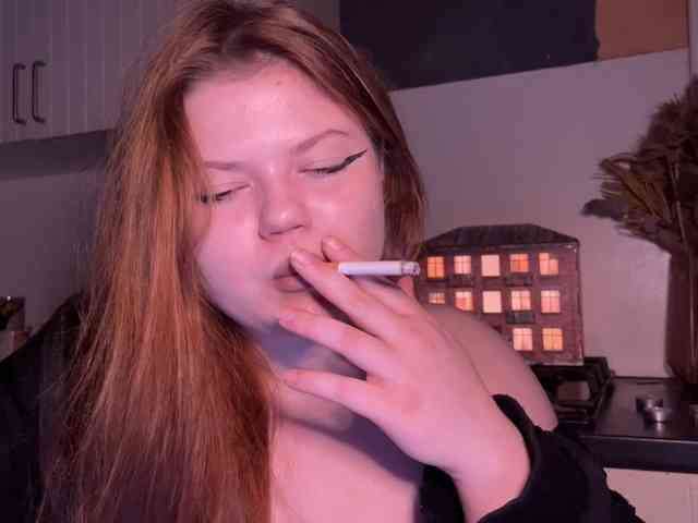 DarinaWilson