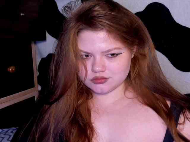 DarinaWilson