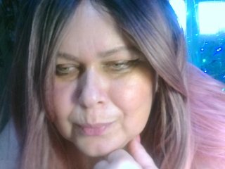 CharleeKendall Porn Show