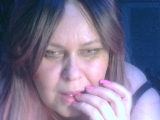 CharleeKendall Porn Show