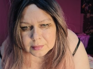 CharleeKendall Porn Show