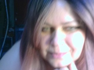 CharleeKendall Porn Show