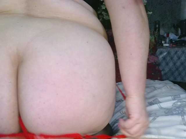 CharleeKendall live cam on BongaCams