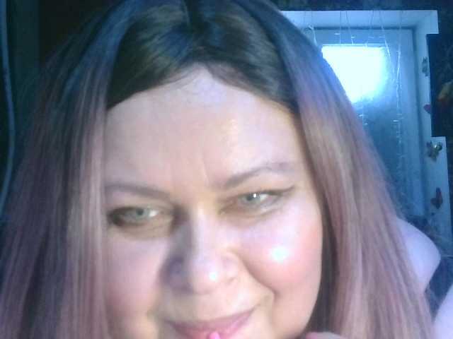 Preview of charleekendall