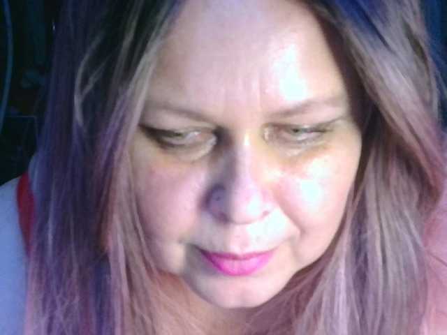 CharleeKendall live cam on BongaCams