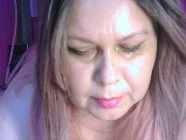CharleeKendall live webcam show