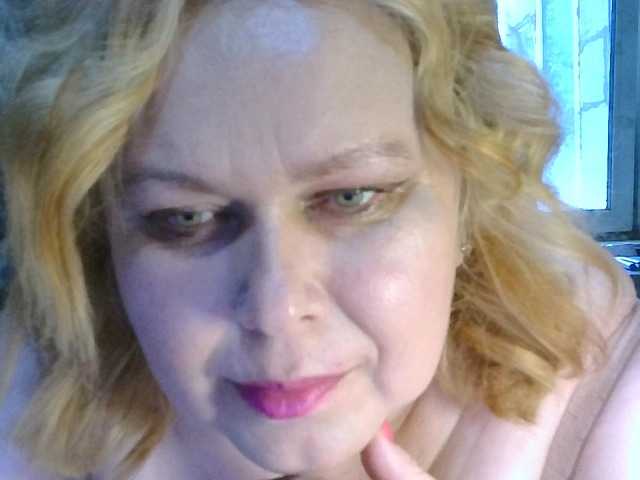 charleekendall live sex show