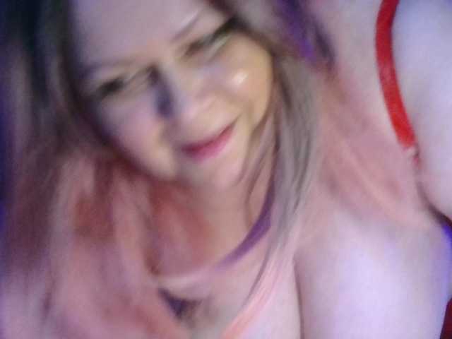 CharleeKendall