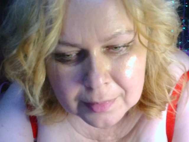 charleekendall live sex show