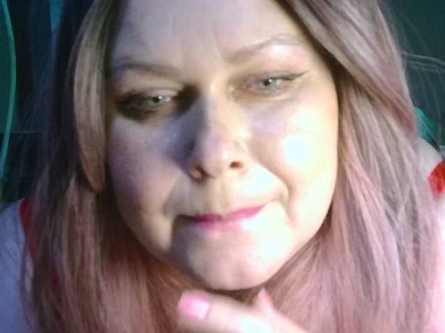 charleekendall online