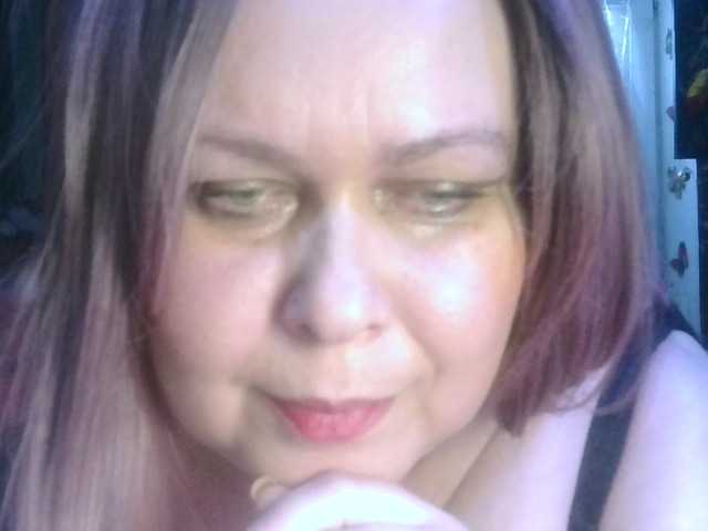 Preview of charleekendall