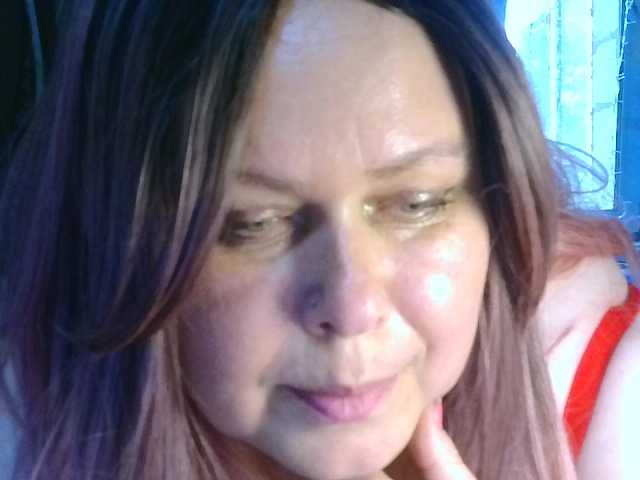 CharleeKendall live cam on BongaCams