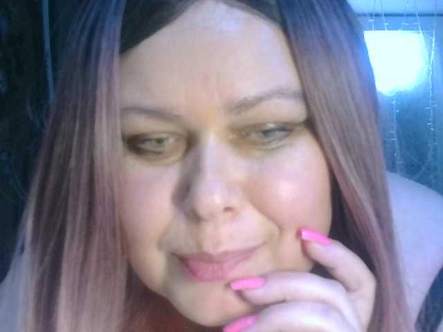 Preview of charleekendall