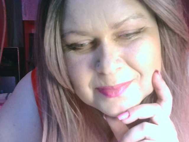 charleekendall online