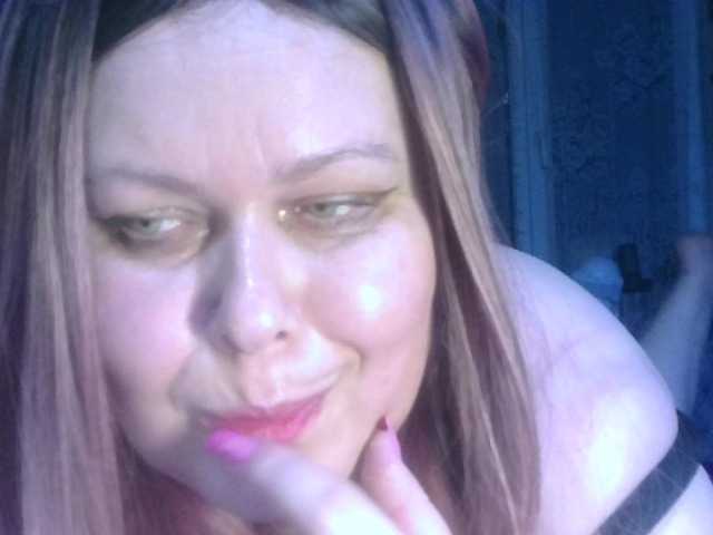 Preview of charleekendall