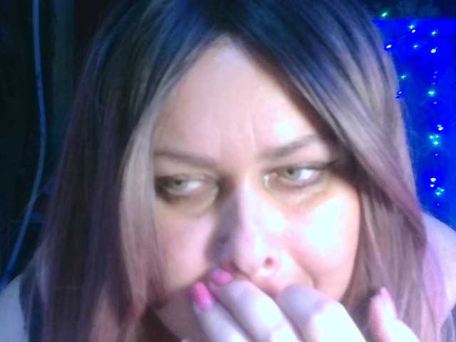 Preview of charleekendall