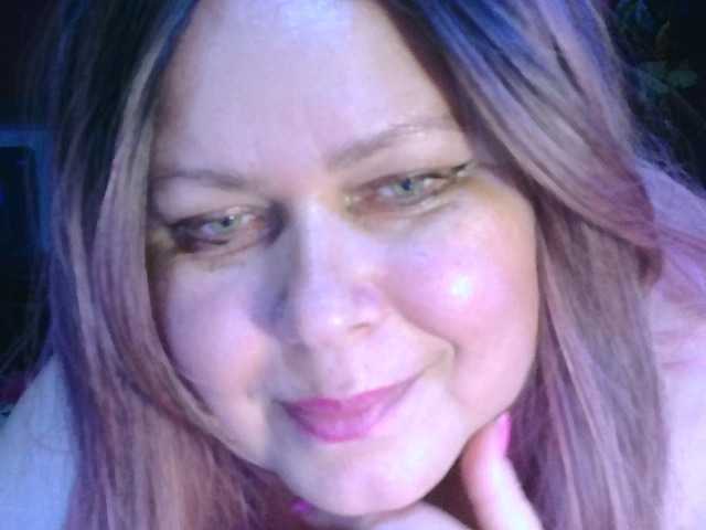 charleekendall live sex show
