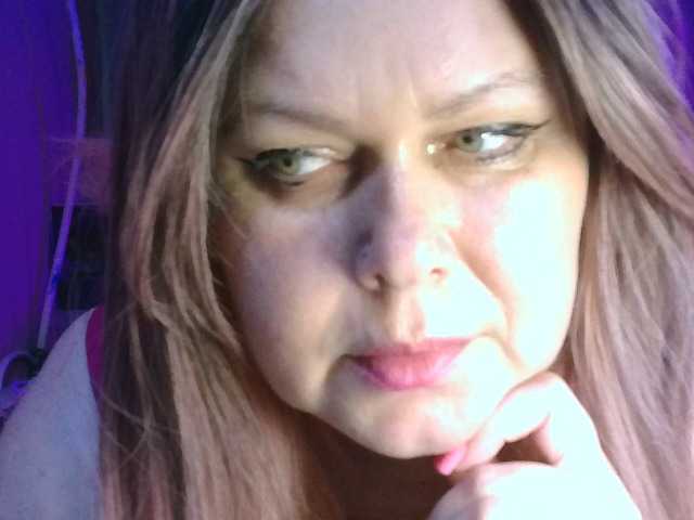 charleekendall live sex