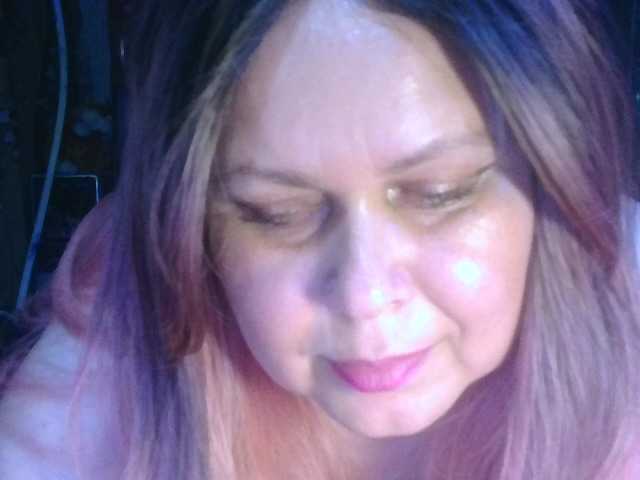 charleekendall live sex show