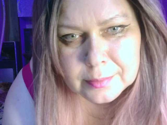 CharleeKendall Cam en direct sur BongaCams