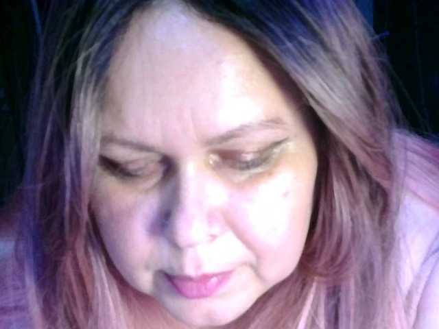 charleekendall online